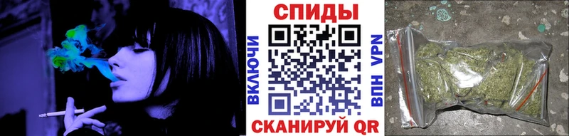 купить наркотик  Петрозаводск  blacksprut ссылка  БУТИРАТ 1.4BDO 