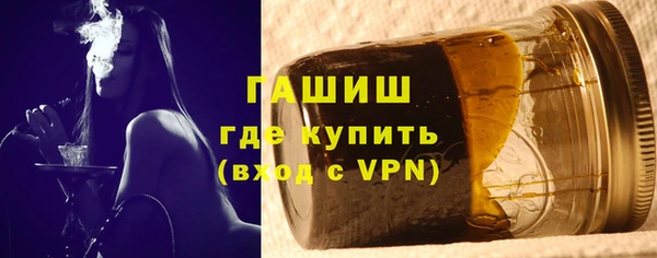 spice Богданович