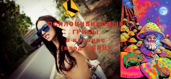 наркотики Богородицк