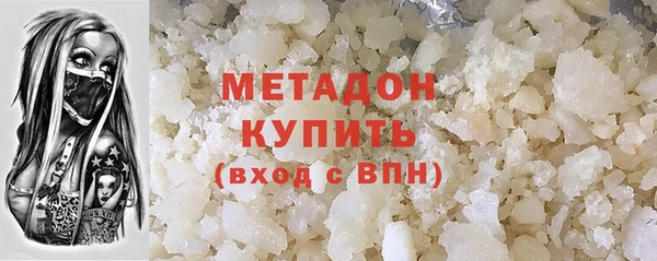 spice Богданович