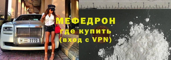 spice Богданович